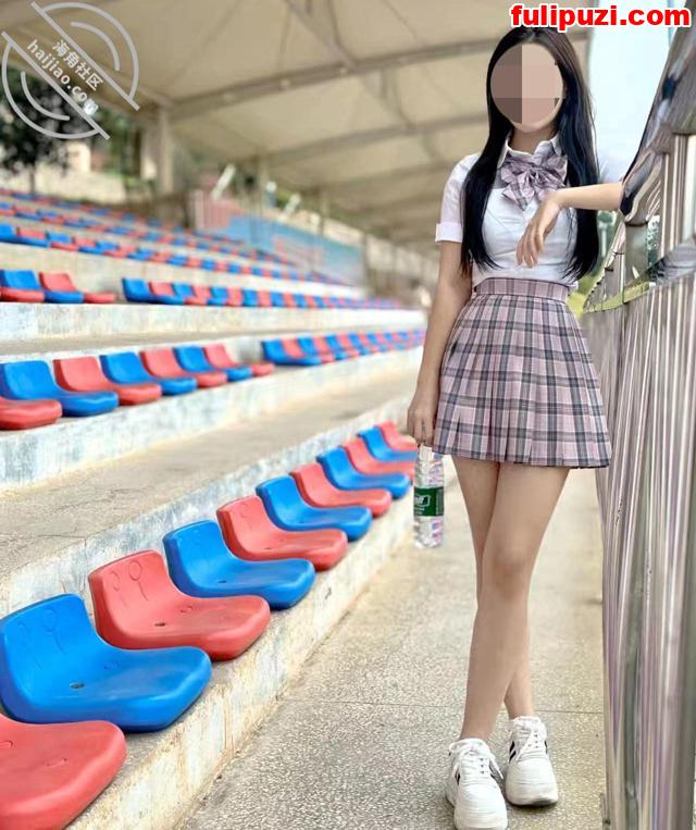 稀有重磅！无套捅破处女膜 约炮处女妹子啪啪破处流血合集【9P+33V/16.6G】
