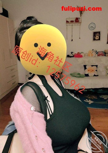 海角大神【君君有嫂子】全集 与怀孕嫂子做爱生完继续做直接高潮喷奶【214P+21V/1.6G】