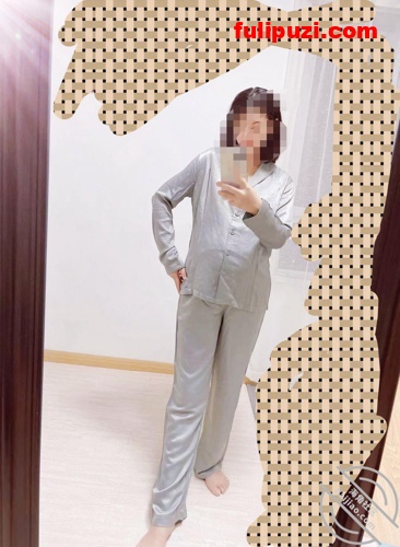海角大神【君君有嫂子】全集 与怀孕嫂子做爱生完继续做直接高潮喷奶【214P+21V/1.6G】