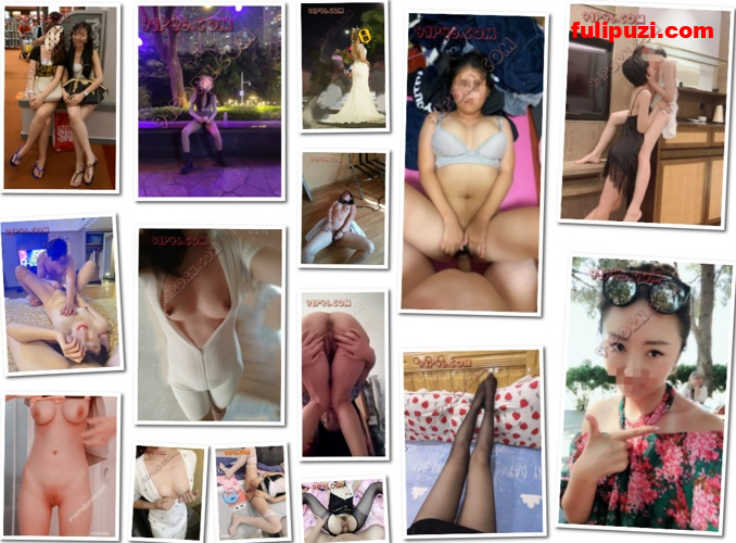 独家首发！91porn论坛我爱我妻板块人妻自拍套图合集【26000P/3.5G】