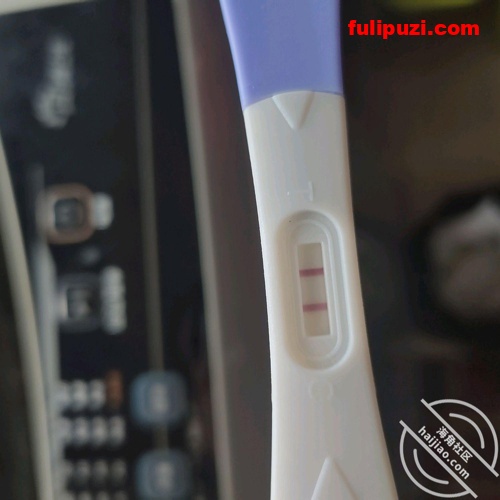 海角大神【和老婆表姐乱伦】合集 跳蛋肛塞调教最后给干怀孕了191P+50V/1.76G】