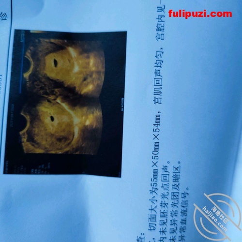 海角大神【和老婆表姐乱伦】合集 跳蛋肛塞调教最后给干怀孕了191P+50V/1.76G】