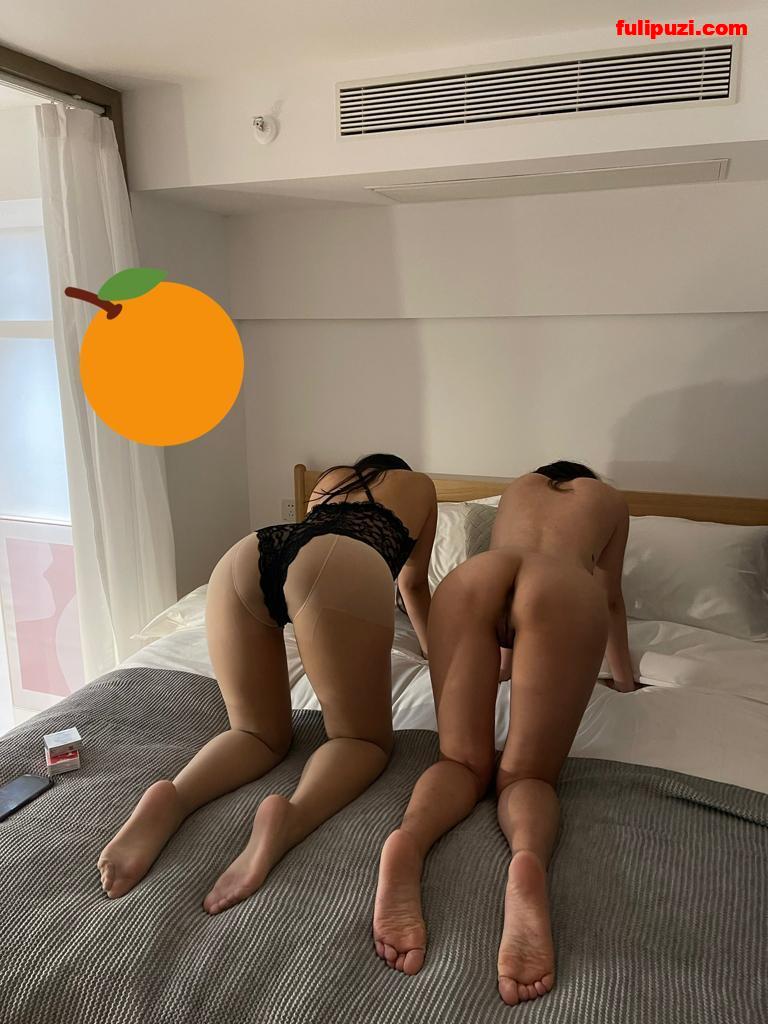 推特170混血高颜值人妻【ccrl19970811】 极品大肉臀被单男凶猛后入【227P+27V/108M】