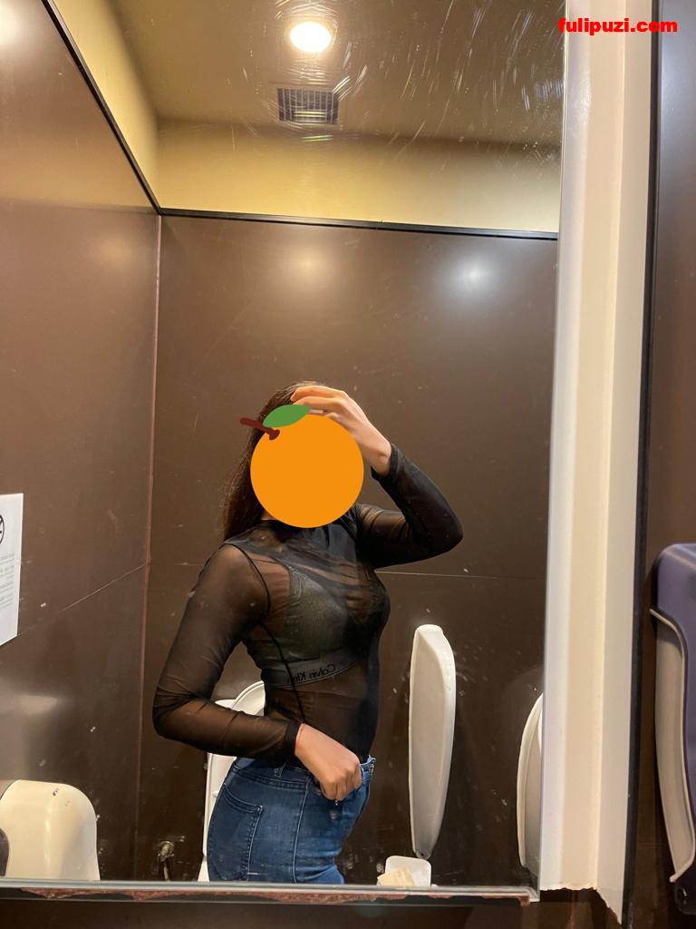 推特170混血高颜值人妻【ccrl19970811】 极品大肉臀被单男凶猛后入【227P+27V/108M】