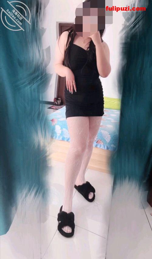 海角大神【亲大哥的骚逼老婆】乱伦全集 肏嫂子太用力避孕环都顶错位了【164P+7V/515M】
