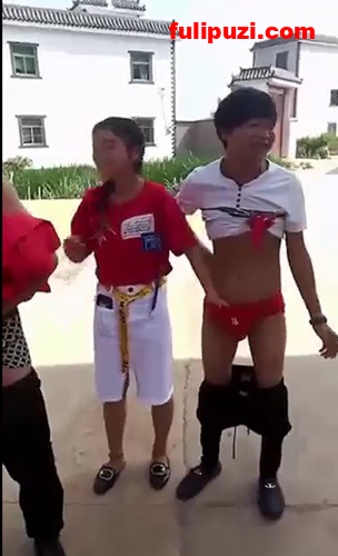 tumblr绝版系列：地铁开搞、婚闹摸鸡！ 博主【小情趣】各种恶趣味成人小视频【713V+71P/3.56G】