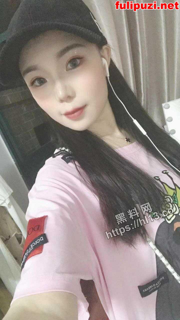 独家首发! 黑料经典热门吃瓜事件100套合集第2弹【1183P+146V/16.06G】 独家首发! 黑料经典热门吃瓜事件100套合集第2弹【1183P+146V/16.06G】