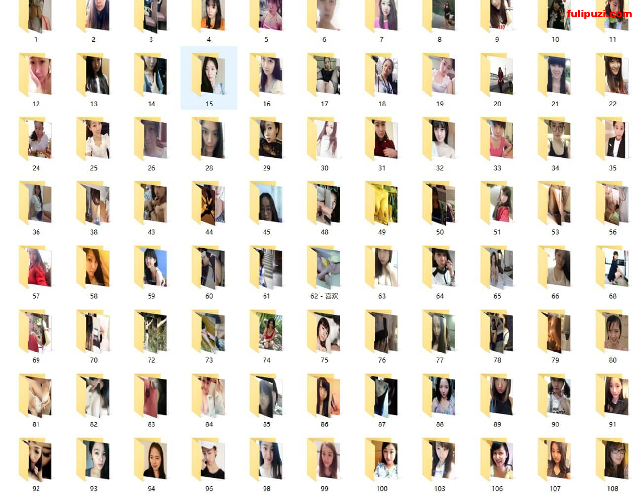 经典泄密重磅福利 实力坑女友系列224套超大合集【28000P+67V/30G】