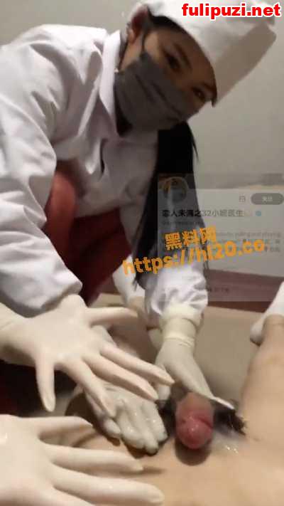 独家首发! 黑料经典热门吃瓜事件100套合集第2弹【1183P+146V/16.06G】 独家首发! 黑料经典热门吃瓜事件100套合集第2弹【1183P+146V/16.06G】