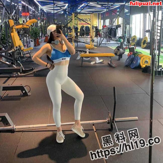 独家首发! 黑料经典热门吃瓜事件100套合集第2弹【1183P+146V/16.06G】 独家首发! 黑料经典热门吃瓜事件100套合集第2弹【1183P+146V/16.06G】