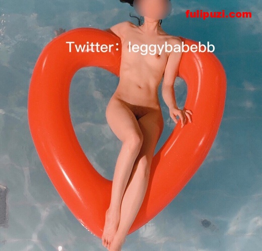 USA反差财经研究生【leggybabenb】推特福利 极品筷子腿勾引经理无套直插【338P+48V/382M】