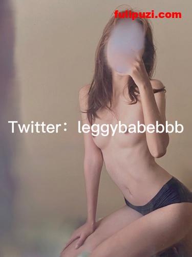 USA反差财经研究生【leggybabenb】推特福利 极品筷子腿勾引经理无套直插【338P+48V/382M】