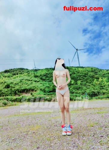 推特极品情侣主奴𝐒𝐔𝐆𝐀𝐑.𝐌〖甜狗〗花样调教 露出圣水炮击穿刺烟头烫奶【440P+200V/1.96G】