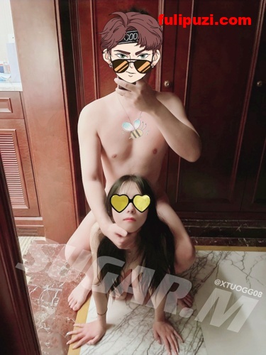 推特极品情侣主奴𝐒𝐔𝐆𝐀𝐑.𝐌〖甜狗〗花样调教 露出圣水炮击穿刺烟头烫奶【440P+200V/1.96G】