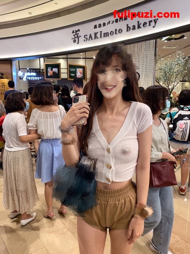 独家绝版资源！ 推特台湾极品女神【坏掉的天使】户外真空凸点露出诱惑自拍【117P/41M】
