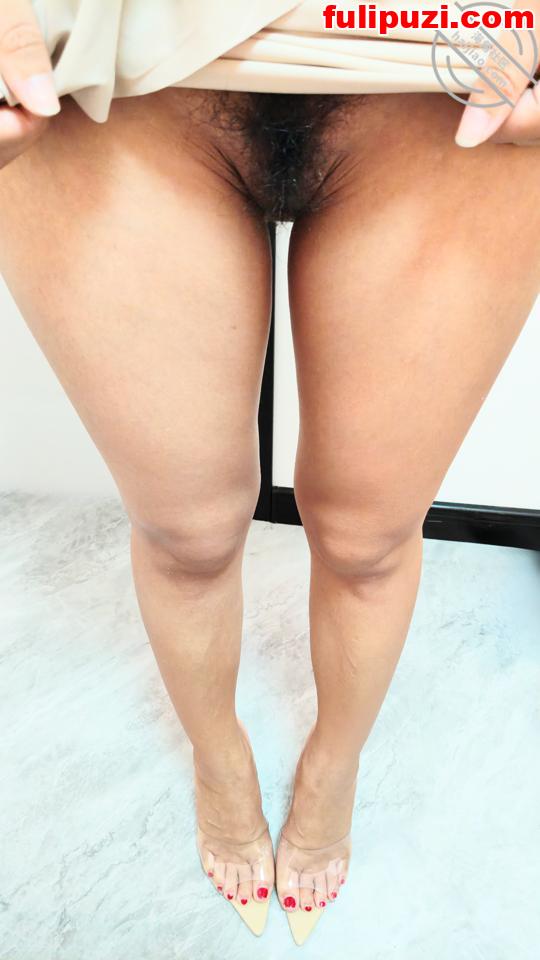 海角【相依为命的母子】乱伦合集后续 和妈妈在小姨背后偷情妈妈最紧张的一次【83P+6V/1.1G】