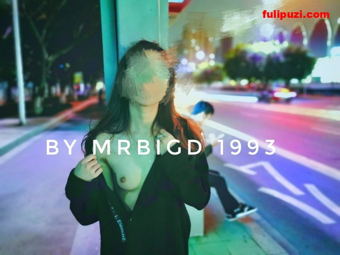推特神仙夫妻【MrBigD1993】优质自拍 跑别家公司M腿露B寻求刺激【187P+20V/130M】