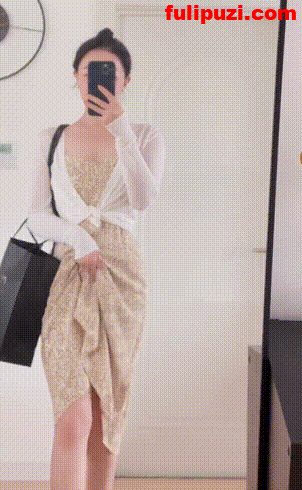 推特极品骚女【smalld818】大尺度福利 和情人全裸沙发偷情被查岗操B不停【276P+144V/686M】
