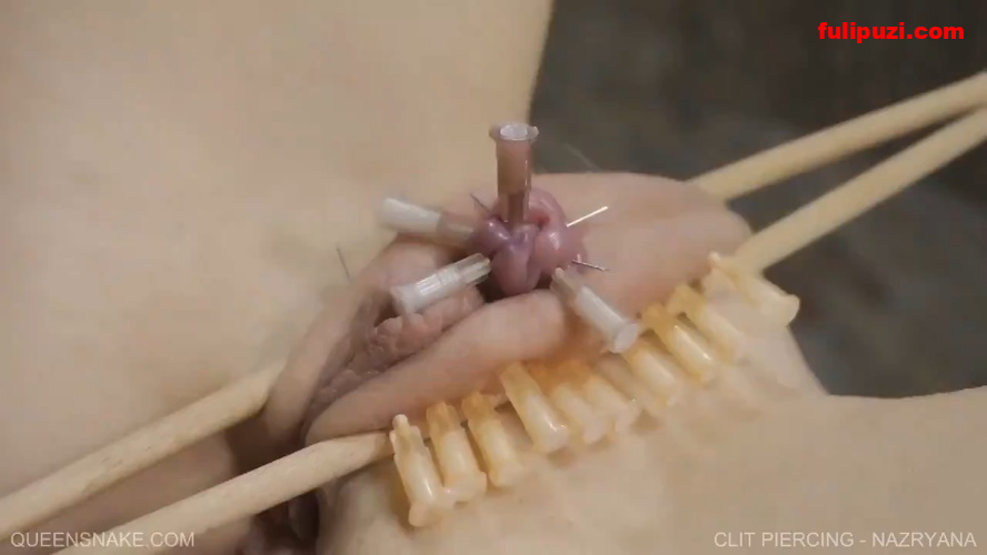 推特猎奇啪啪啪小视频系列1 眼球射精胶水封逼图钉塞逼【594P+443V/2.8G】