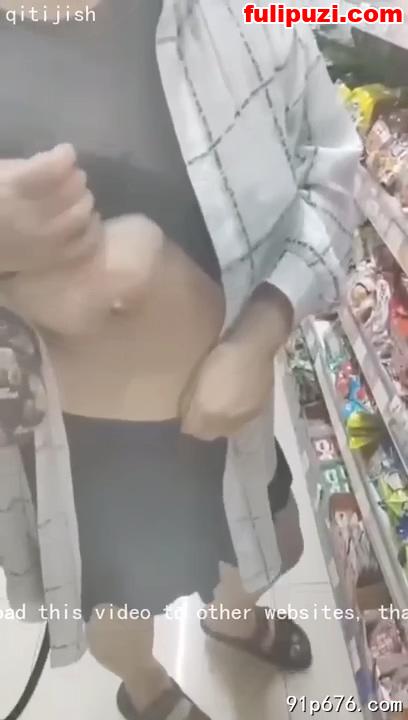 坦克巨乳母狗丹夫人系列合集 啤酒灌肠圣水调教三飞调教【58V/4.28G】