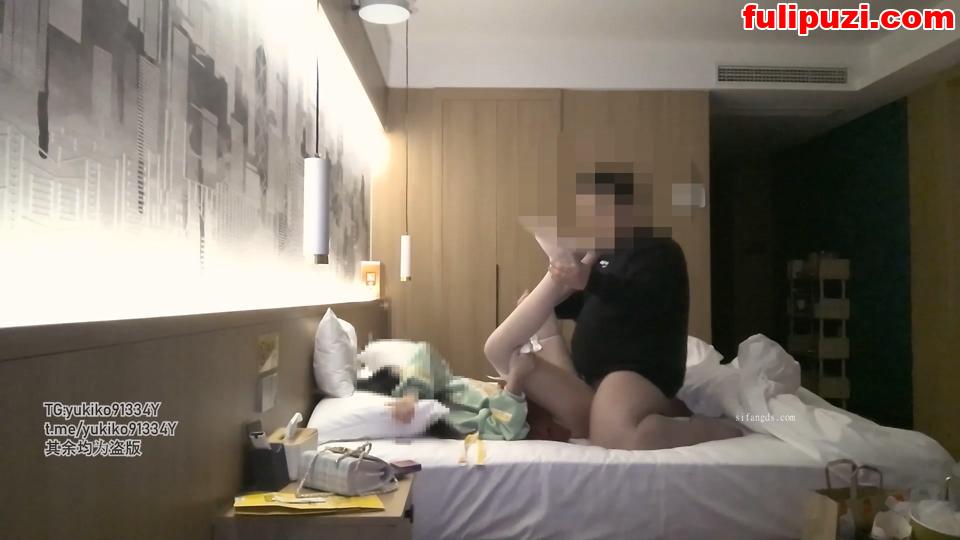 新晋约炮大神胖爷的奇妙之旅 真正的好白菜都让猪拱了【28V/27.5G】