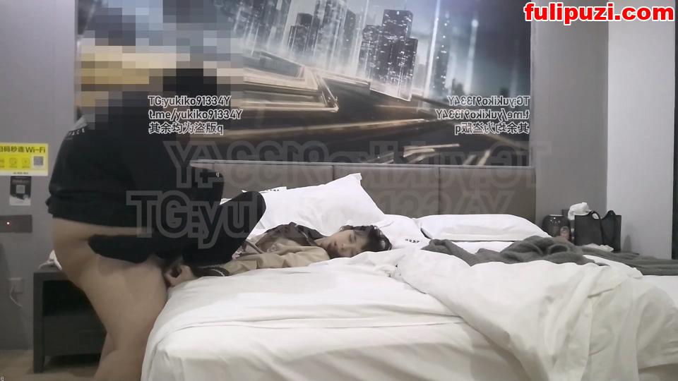 新晋约炮大神胖爷的奇妙之旅 真正的好白菜都让猪拱了【28V/27.5G】