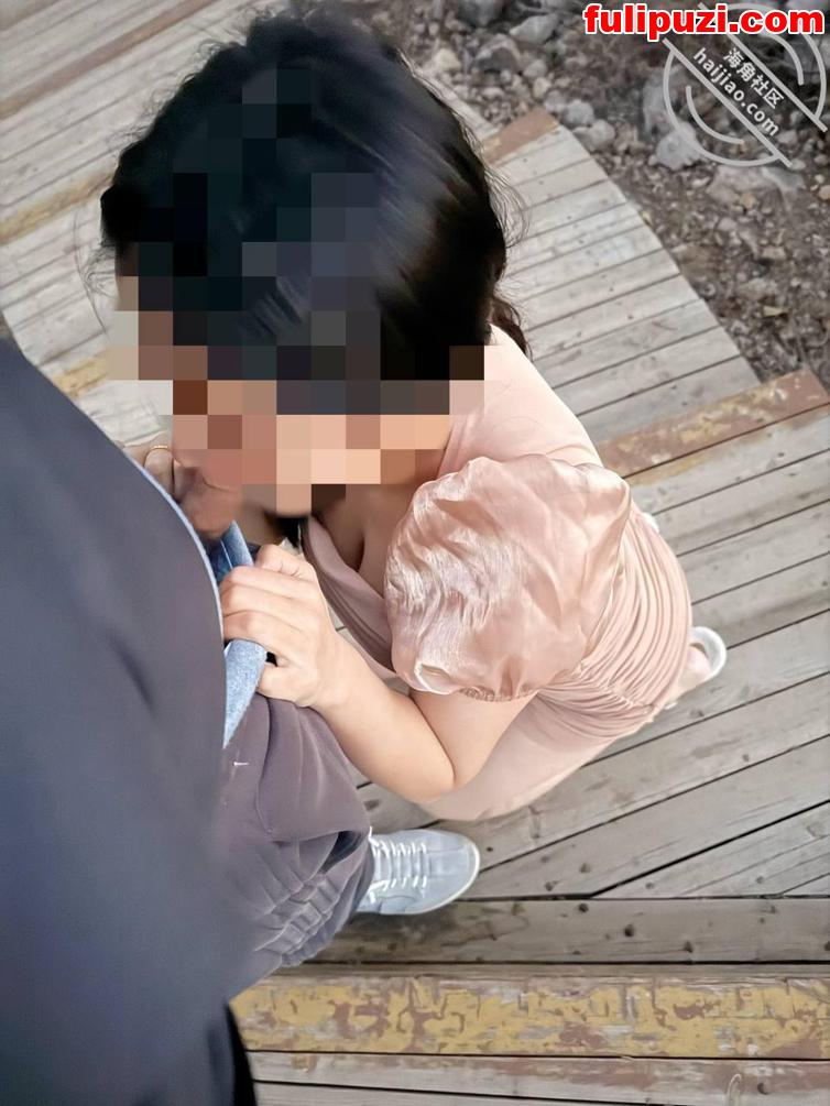 海角大神和【尤物小嫂子】苟且之事 小嫂子配合我灌醉好兄弟后激情缠绵【118P+8V/1.7G】