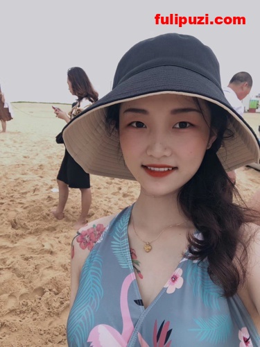 露脸口交卖萌！浙江某大专因分手后被流出的小姐姐【10P+1V/769M】