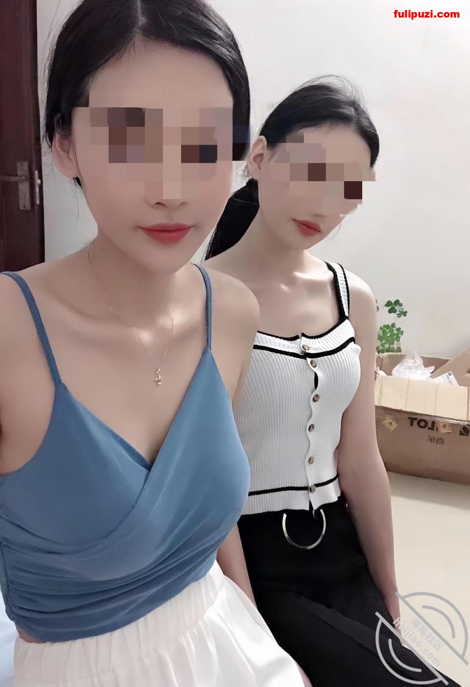 海角大神强上会喷水的亲姐姐后续2 喝十个生鸡蛋猛插大姐一小时失禁抽搐【133P+2V/1G】