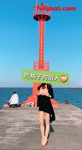 推特超反差的小姐姐【爱吃桃子的俗人】激情私拍 群P潮喷KTV露B玩的超嗨【190P+30V/135M】