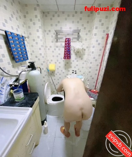 【乱伦史上封神之作我和妈妈】真实乱伦强奸妈妈心路历程全程记录【27V+113P/2G】