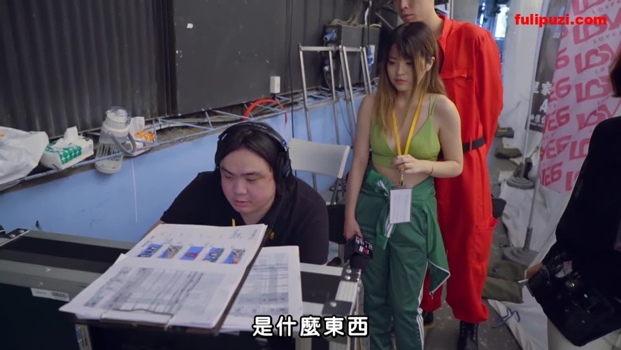 全球爆红的韩剧《鱿鱼游戏》AV成人版拍摄花絮探秘！ 妹子闯关失败就要被操【1V/356M】