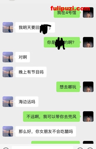 91大神sweattt约炮别人女友疯狂后入爆操【25P+4V/2.67G】