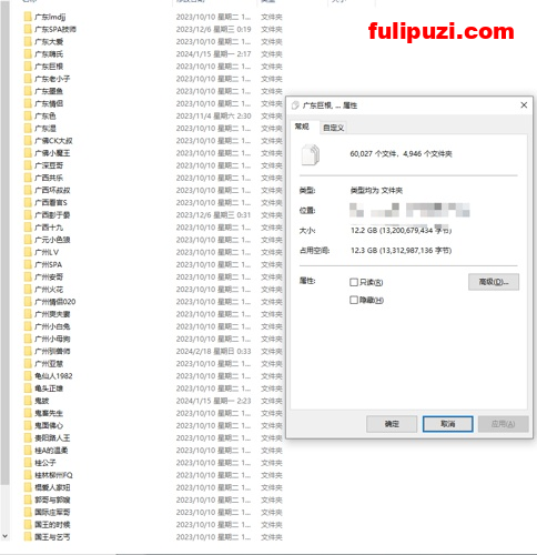 独家重磅首发！1000位91porn博主良家人妻自拍露出套图合集第4弹【55000P/12G】
