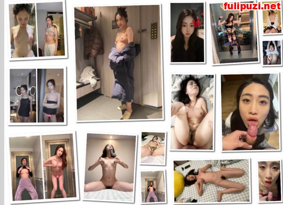 男友泄密：极品骚货幼师彭恋雅等多位美女图影 高颜值露脸带证件照【173P+108V/4.44G】