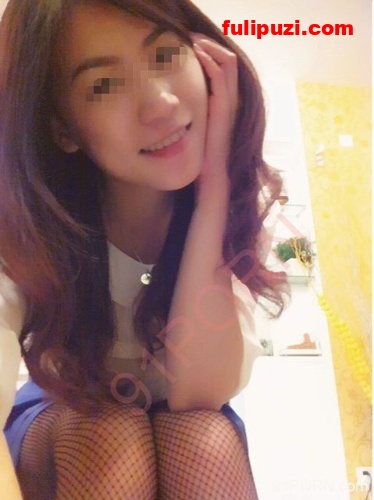 经典系列：91porn free原创自拍套图大收集第三季合集【4313P+32V/2.17G】