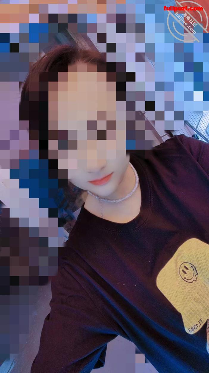 海角大神和老婆&极品丈母娘的乱伦秘事 媳妇想看我操丈母娘双飞母女姐妹花【473P+46V/5.3G】