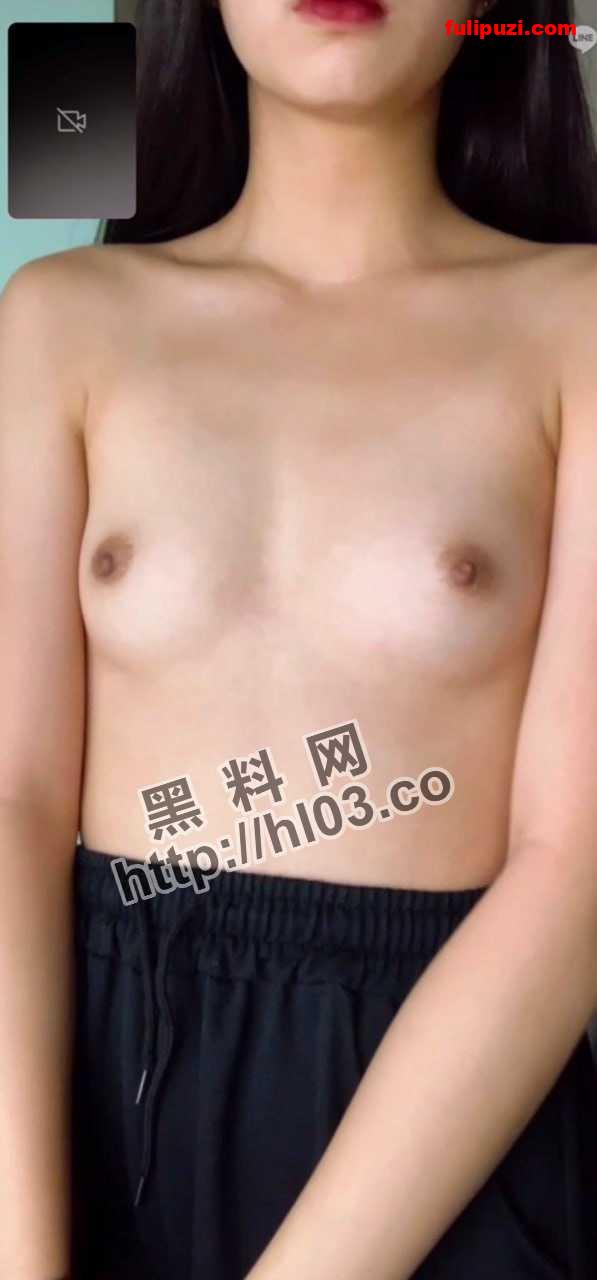 独家首发！ 黑料热门吃瓜事件1000套合集第7弹 吃瓜停不下来【7100P+1000V/143G】