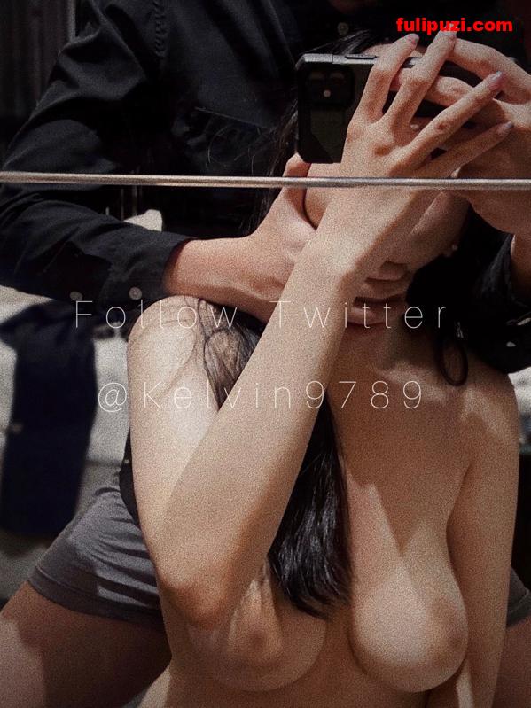 台湾约炮大神【Kelvin9789】推特福利 皮肤白皙的女主被各种体位爆操【167P+233V/2.57G】