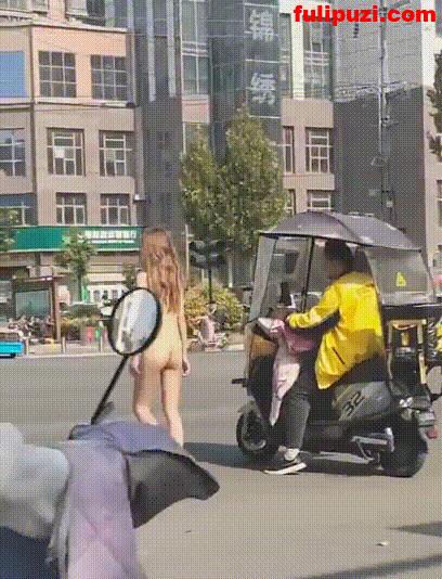 推特猎奇啪啪啪小视频系列7 电影院后入变装全裸高尔夫闹市裸奔【164P+780V/2.91G】