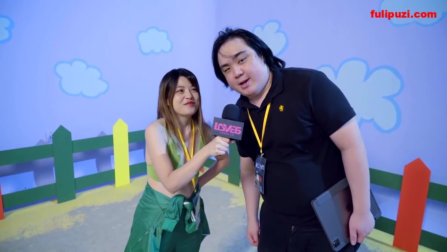 全球爆红的韩剧《鱿鱼游戏》AV成人版拍摄花絮探秘！ 妹子闯关失败就要被操【1V/356M】