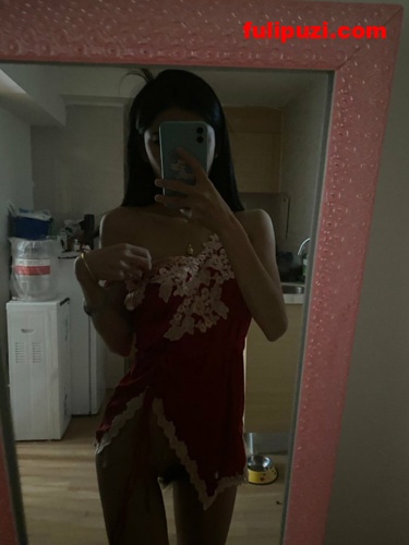 老瓜新吃！ 抖音二次元女神狗头萝莉大尺度视频最全合集流出【92V+65P/948M】