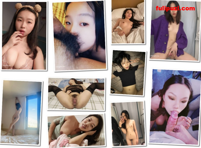 顶级泄密！杭州潘玲玲25位极品美女 多毛反差婊裸戴迎宾带直戳性癖【181P+78V/2G】