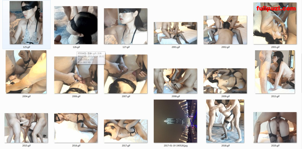 AV女优吸精女王的隐退作品 被多人群P颜射叫一个过瘾【345P/206M】