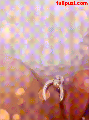 推特极品母畜【坏脾气】超强自虐调教 阴环乳环穿刺炮机插尿道高压喷水【6P+22V/126M】
