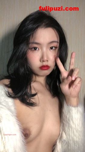 【超级精品】顶级鉴黄电报群 精选数百位顶级美女视图合集！【244V+1323P/9G】