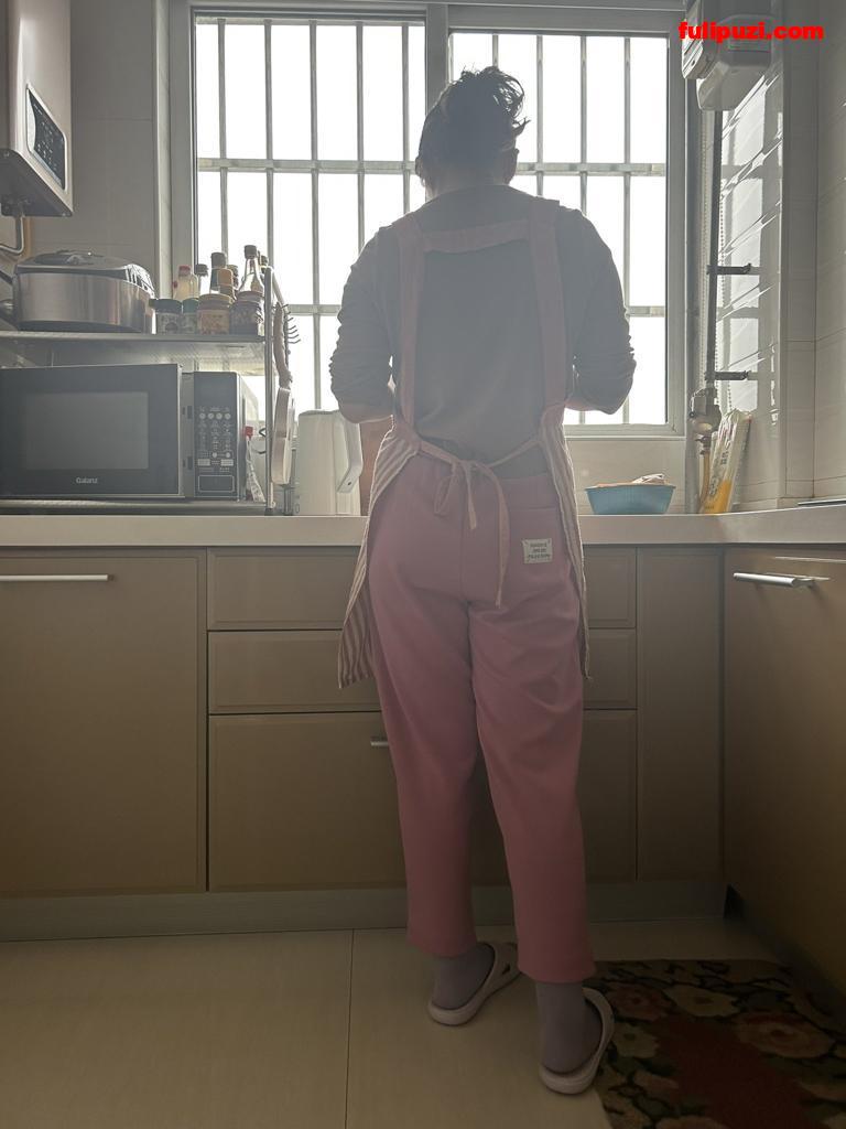 绿王八【筱筱0359】推特绿帽活动记录 老婆叫床声最刺激精彩专注音频记录【67P+109V/721M】