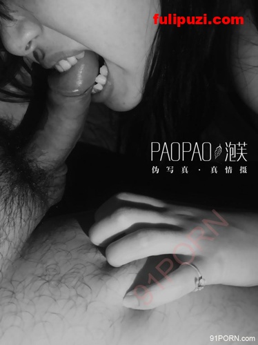 经典系列：91porn free原创自拍套图大收集第三季合集【4313P+32V/2.17G】