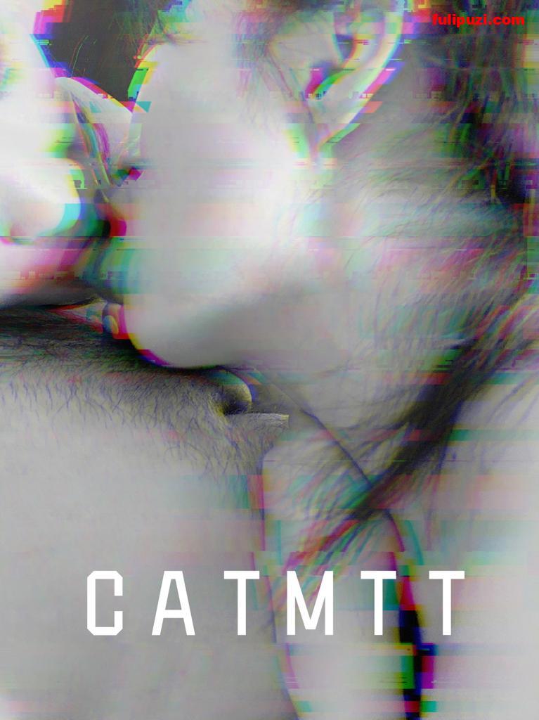 帝都夫妻【catmtt】推特福利 蜜桃臀长腿女神极品双飞起飞【101P+3V/29M】