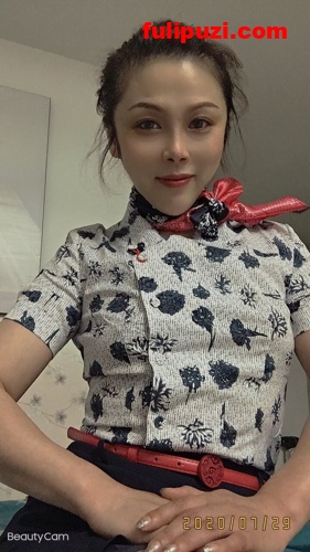 最爱真实露脸！推特24万粉女色批博主【做你的女朋友】良家反差婊淫荡投稿 【1460P+190V/787M】
